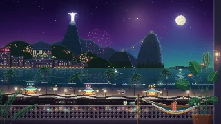 里约